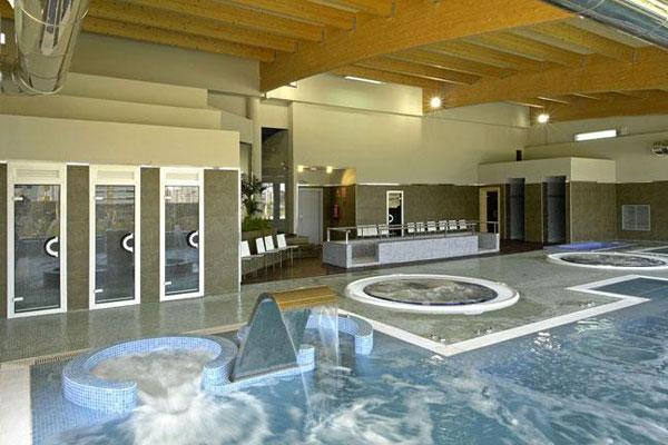 Отель Vacanza Sunbeach Гвардамар-дель-Сегура Экстерьер фото